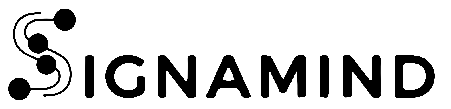 SignaMind